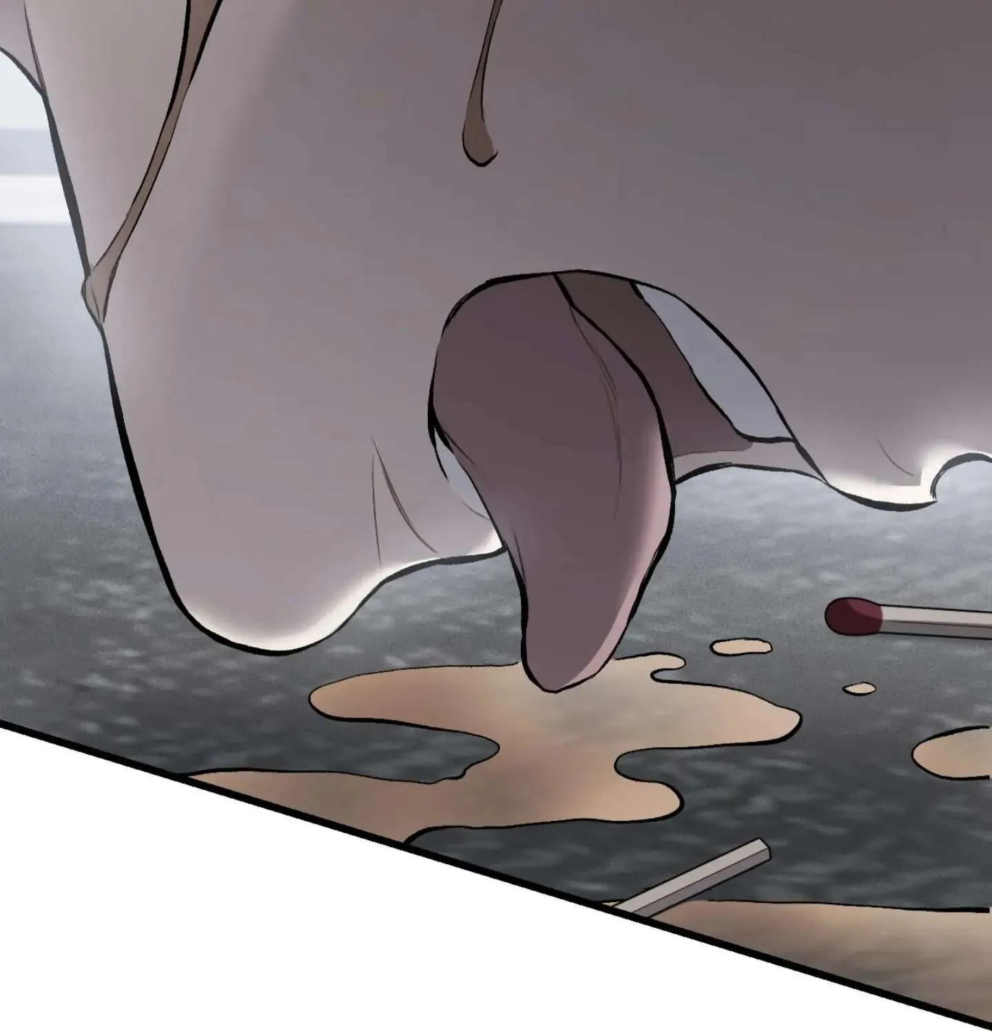 Dirty XX Chapter 3 page 128 - 