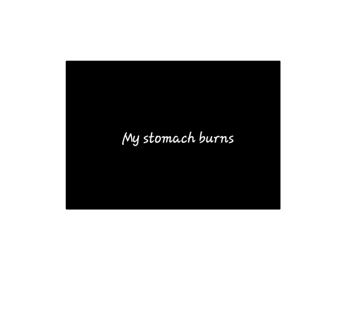Dirty XX Chapter 3 page 130 - 