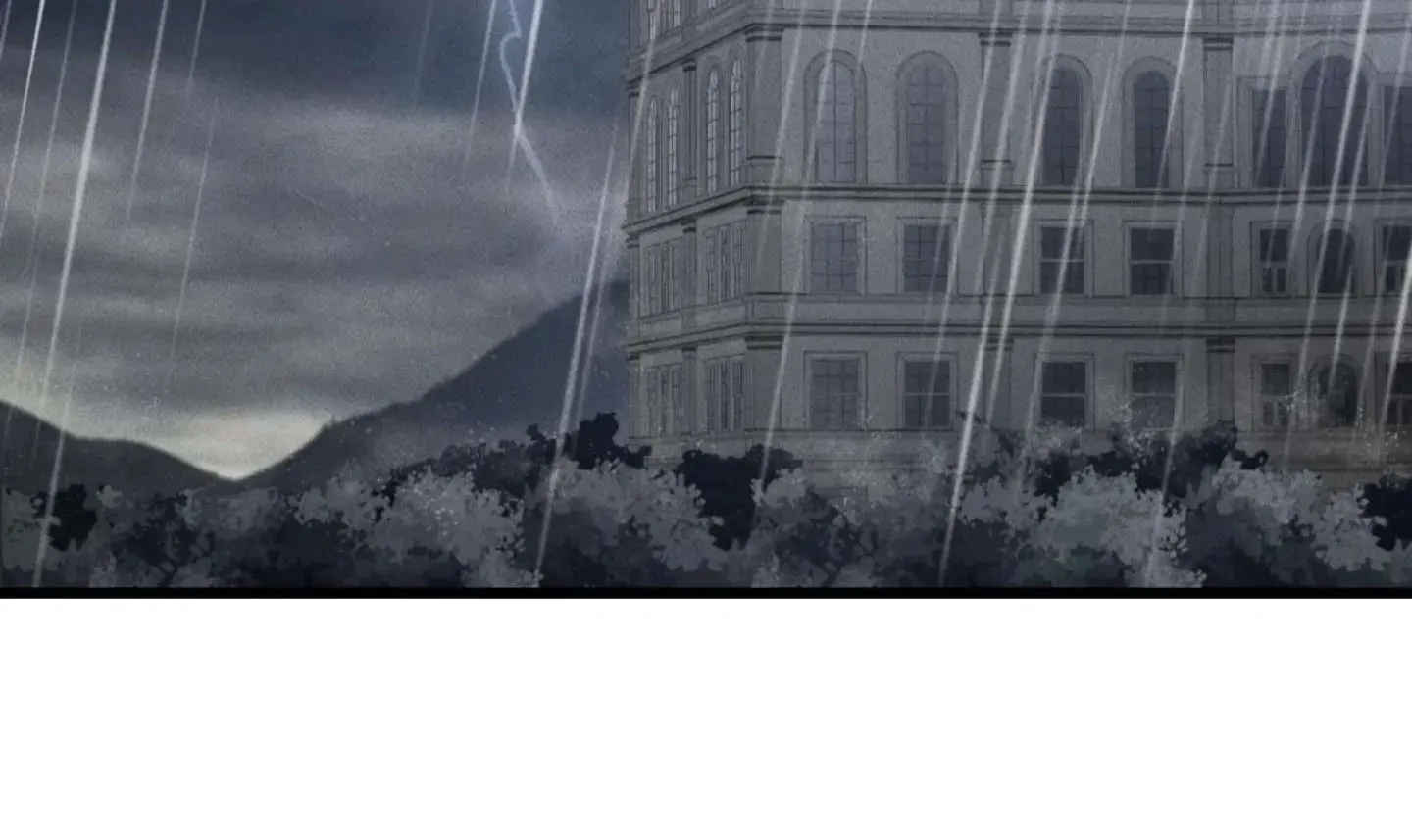 Dirty XX Chapter 3 page 132 - 