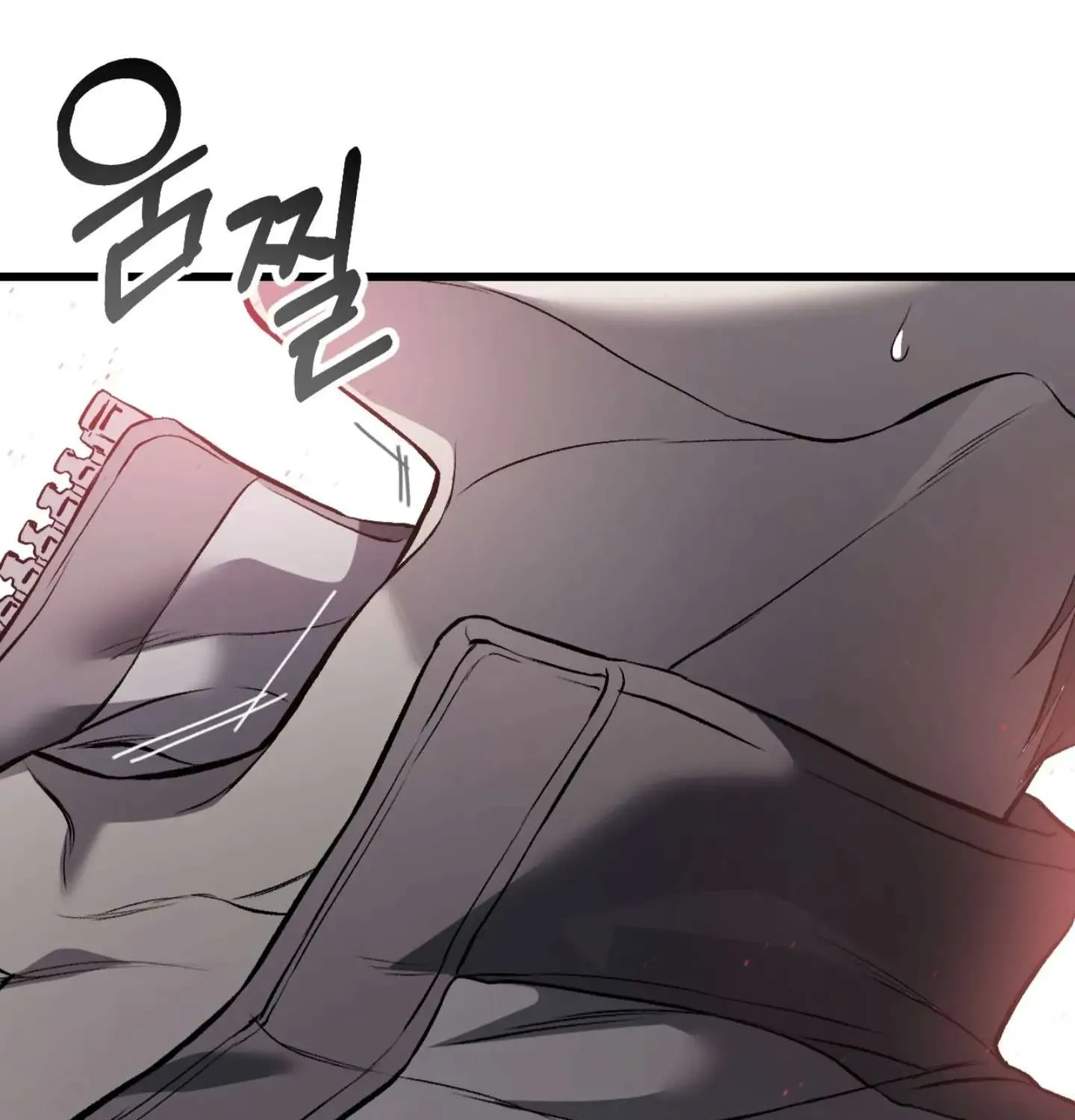 Dirty XX Chapter 3 page 133 - 