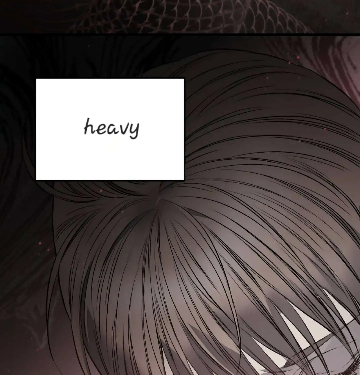 Dirty XX Chapter 3 page 137 - 