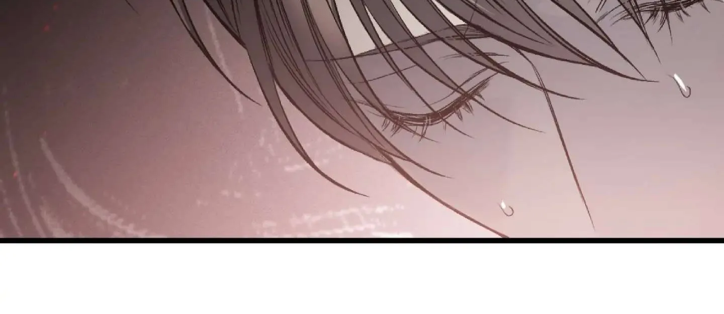 Dirty XX Chapter 3 page 138 - 