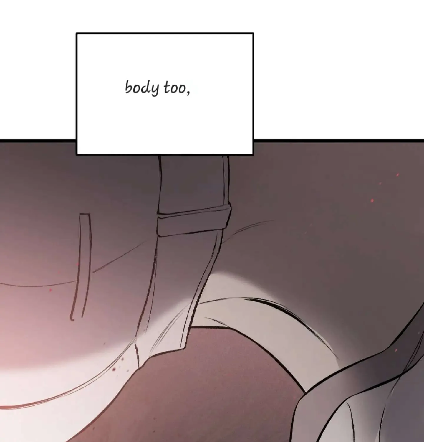Dirty XX Chapter 3 page 139 - 