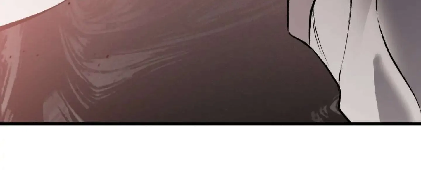 Dirty XX Chapter 3 page 140 - 