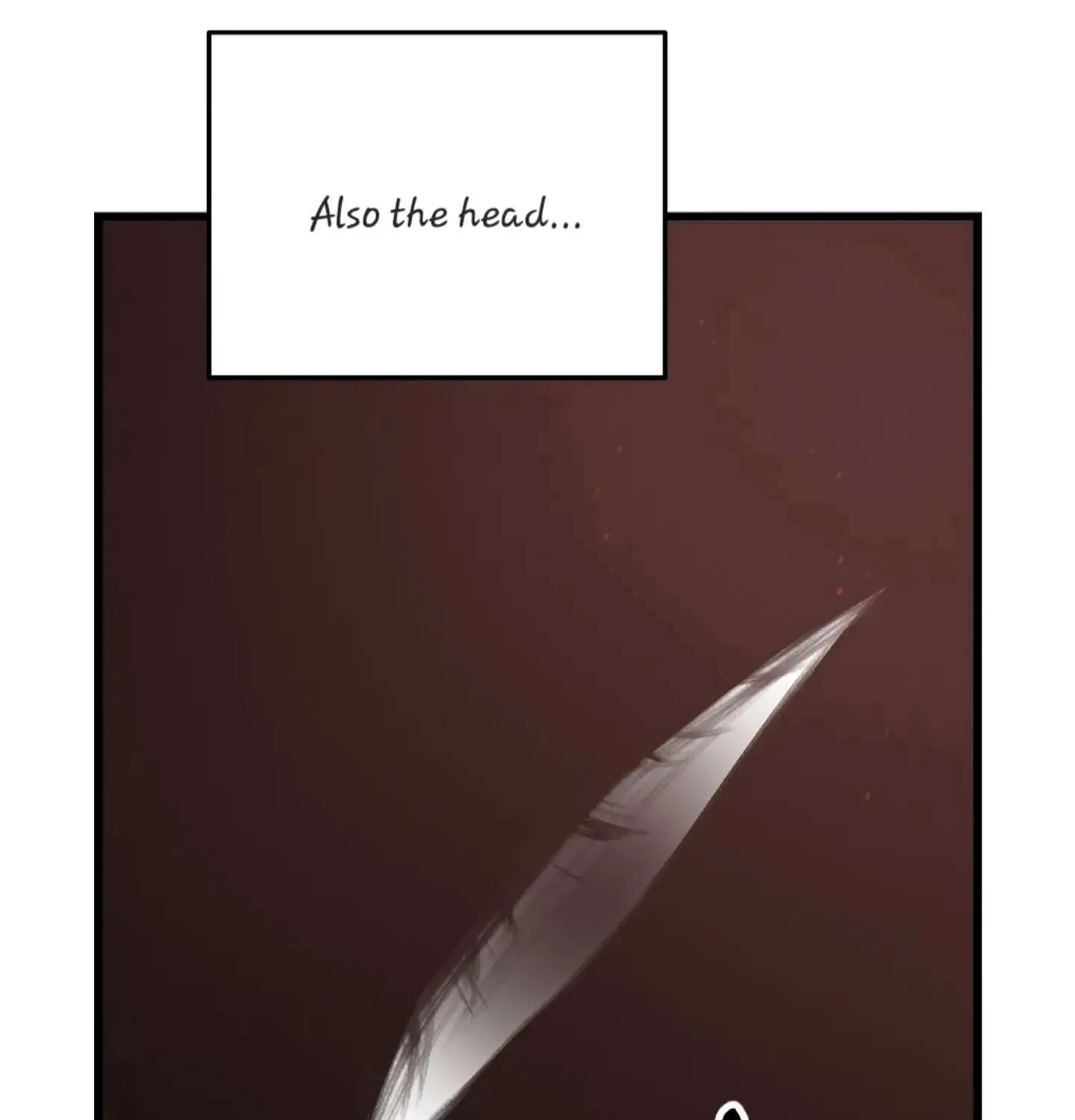 Dirty XX Chapter 3 page 141 - 