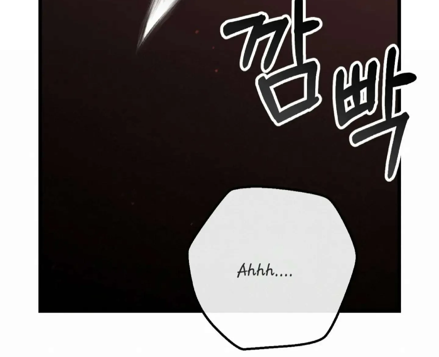 Dirty XX Chapter 3 page 142 - 