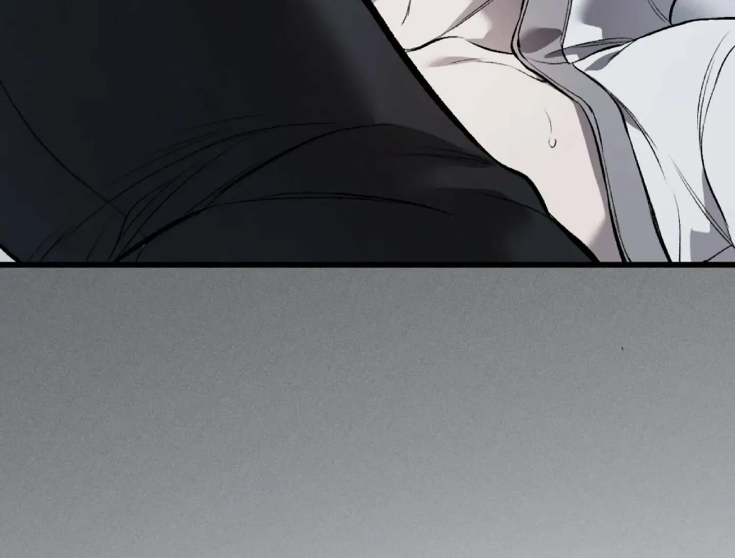 Dirty XX Chapter 3 page 144 - 