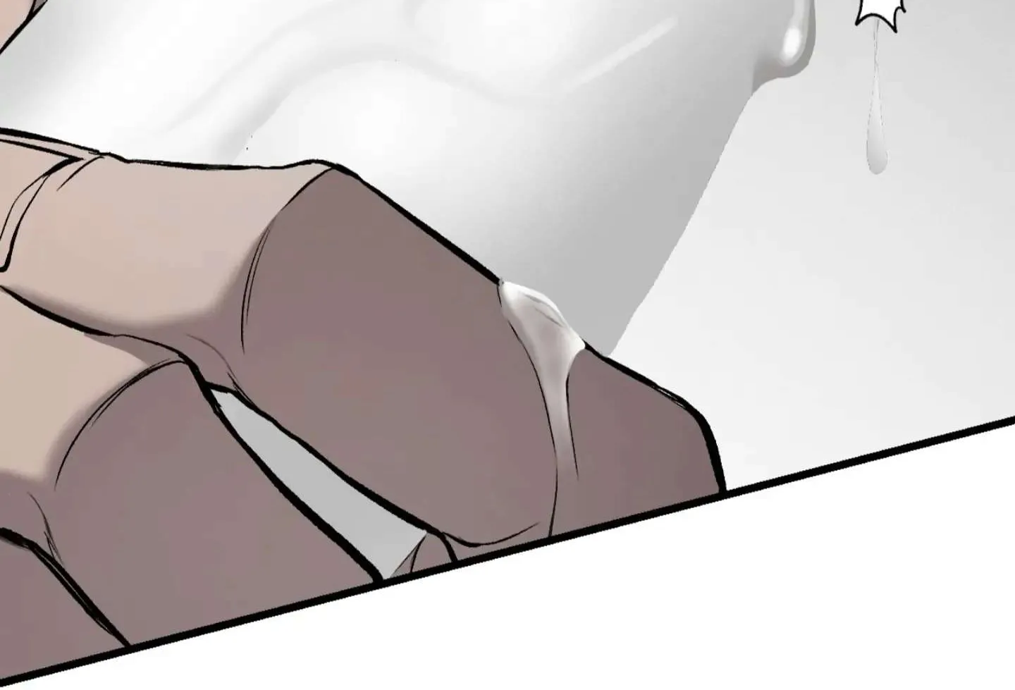 Dirty XX Chapter 3 page 148 - 