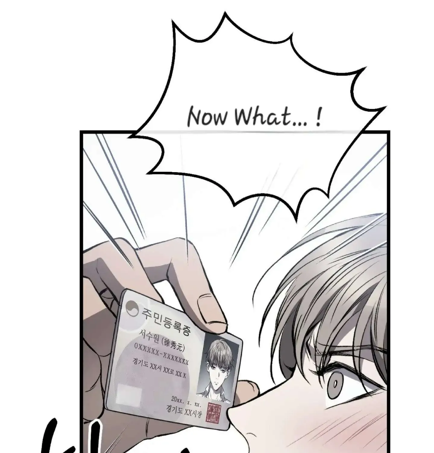 Dirty XX Chapter 3 page 149 - 