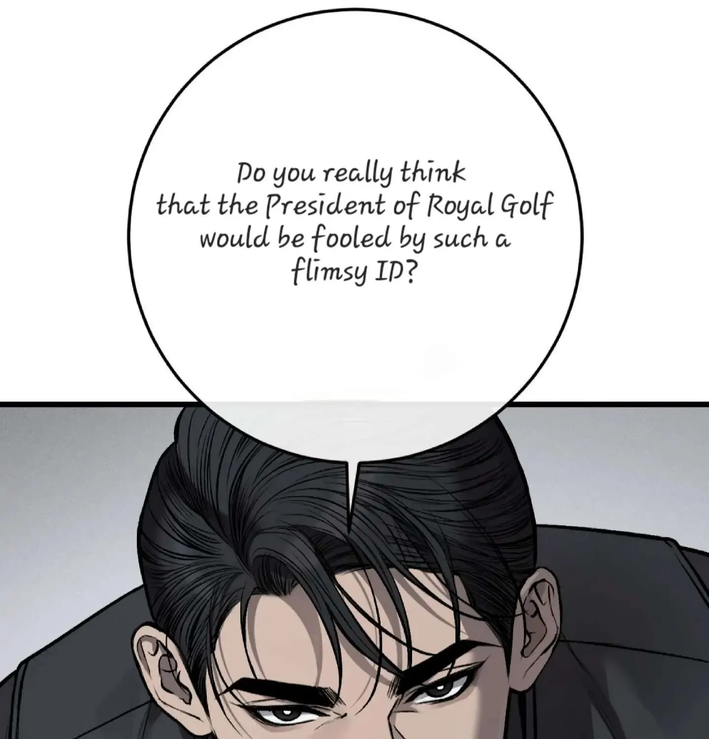 Dirty XX Chapter 3 page 153 - 