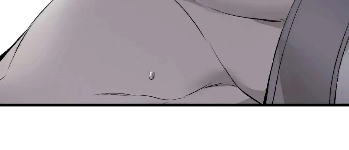 Dirty XX Chapter 3 page 159 - 