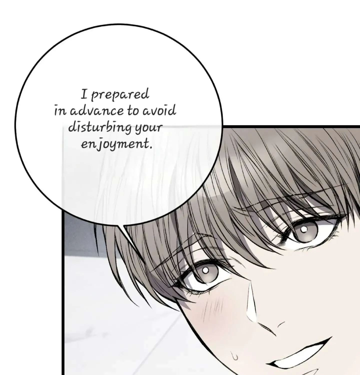 Dirty XX Chapter 3 page 17 - 