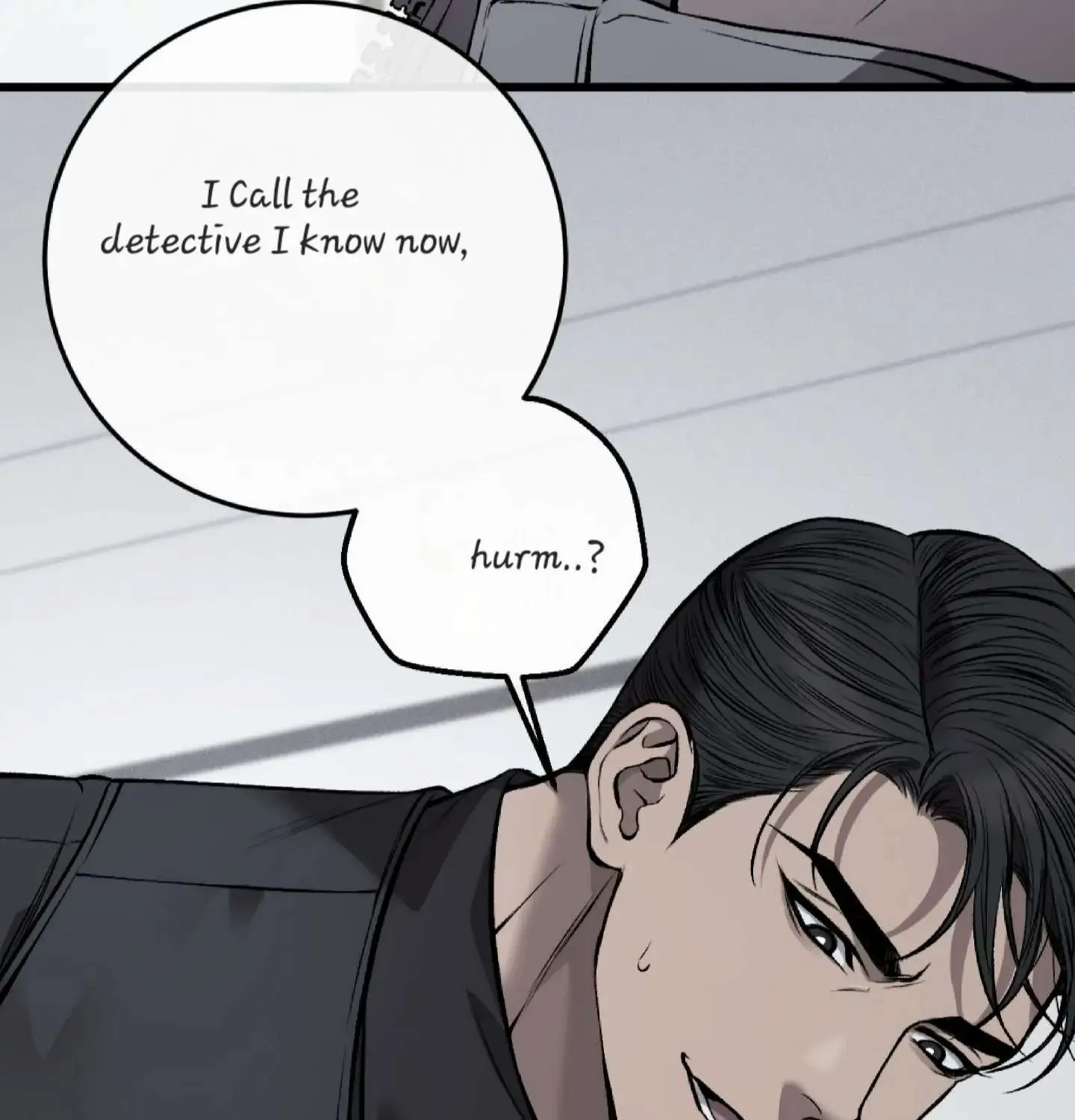Dirty XX Chapter 3 page 168 - 