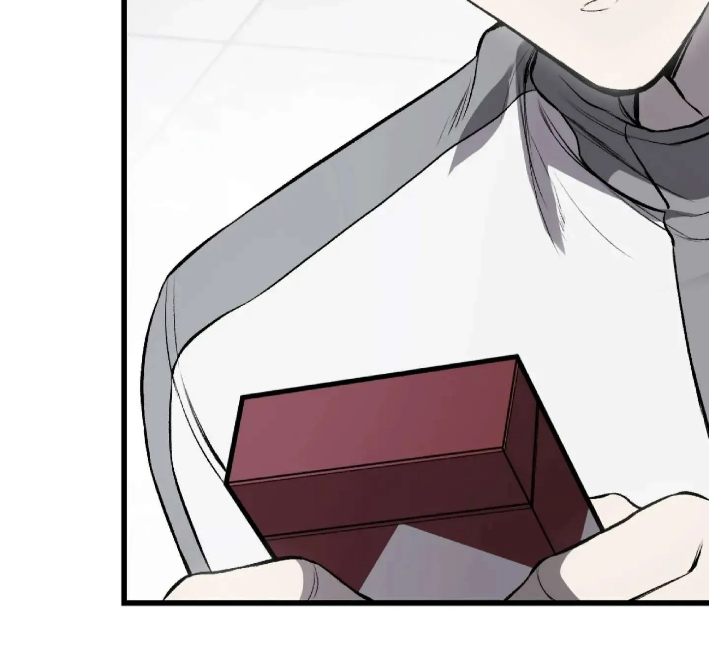 Dirty XX Chapter 3 page 18 - 