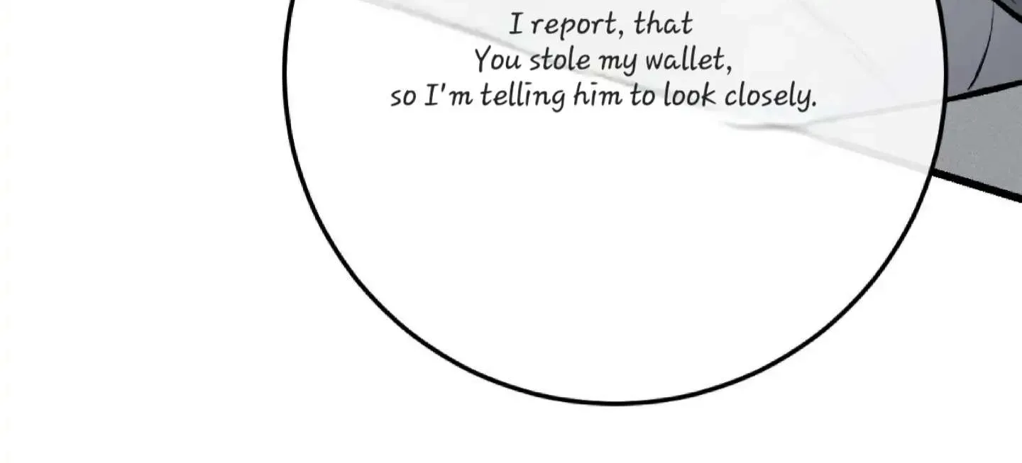 Dirty XX Chapter 3 page 171 - 