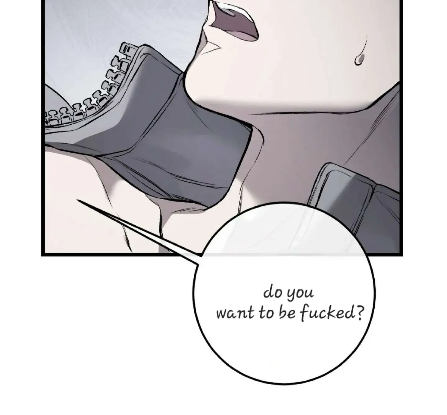 Dirty XX Chapter 3 page 173 - 