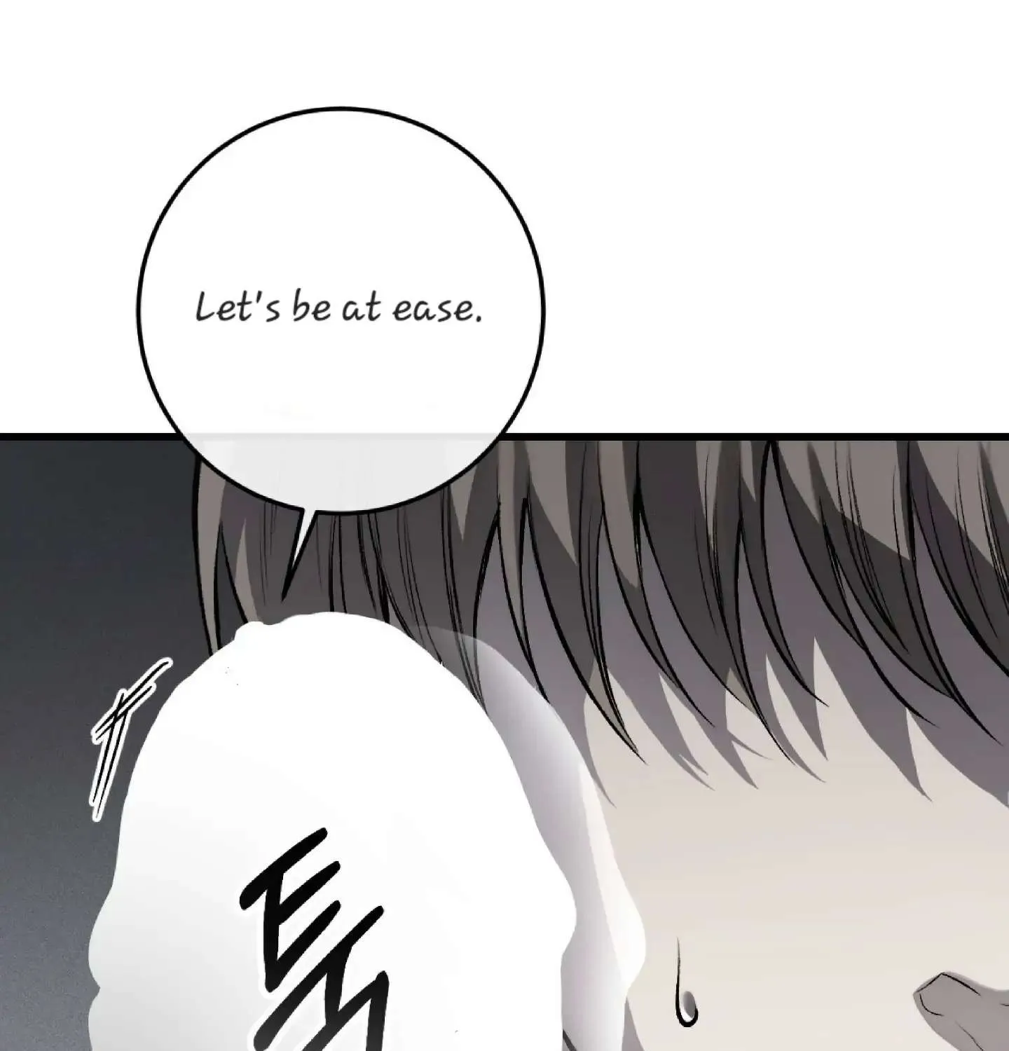 Dirty XX Chapter 3 page 174 - 