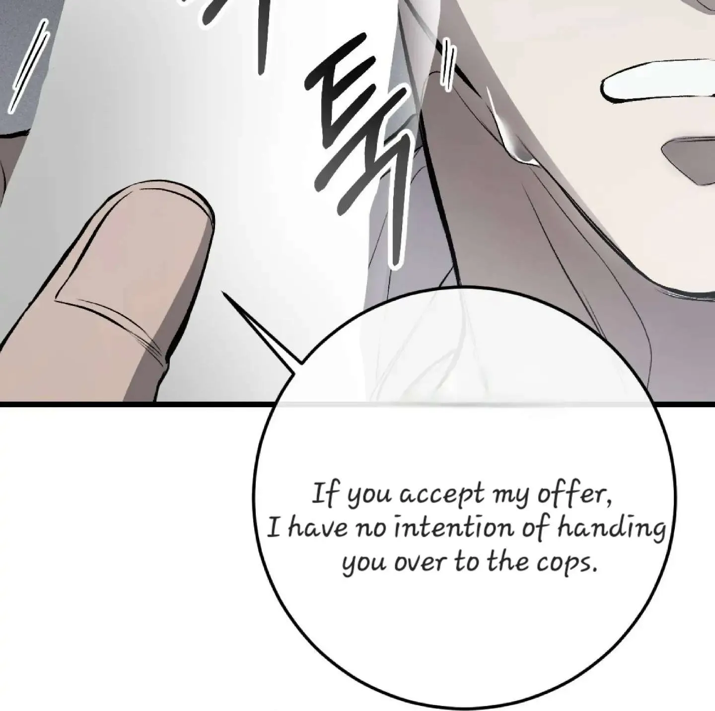 Dirty XX Chapter 3 page 175 - 
