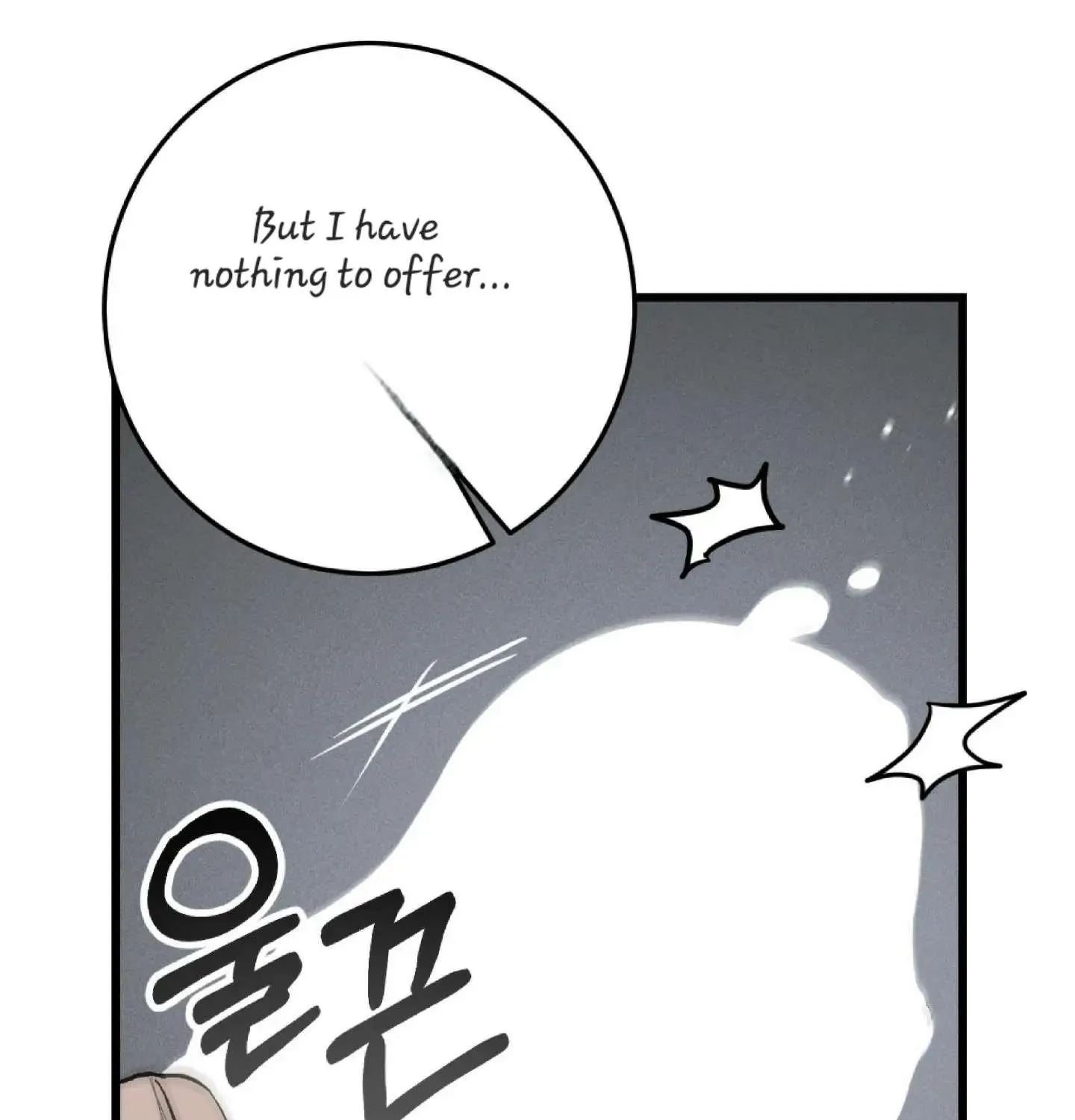 Dirty XX Chapter 3 page 179 - 
