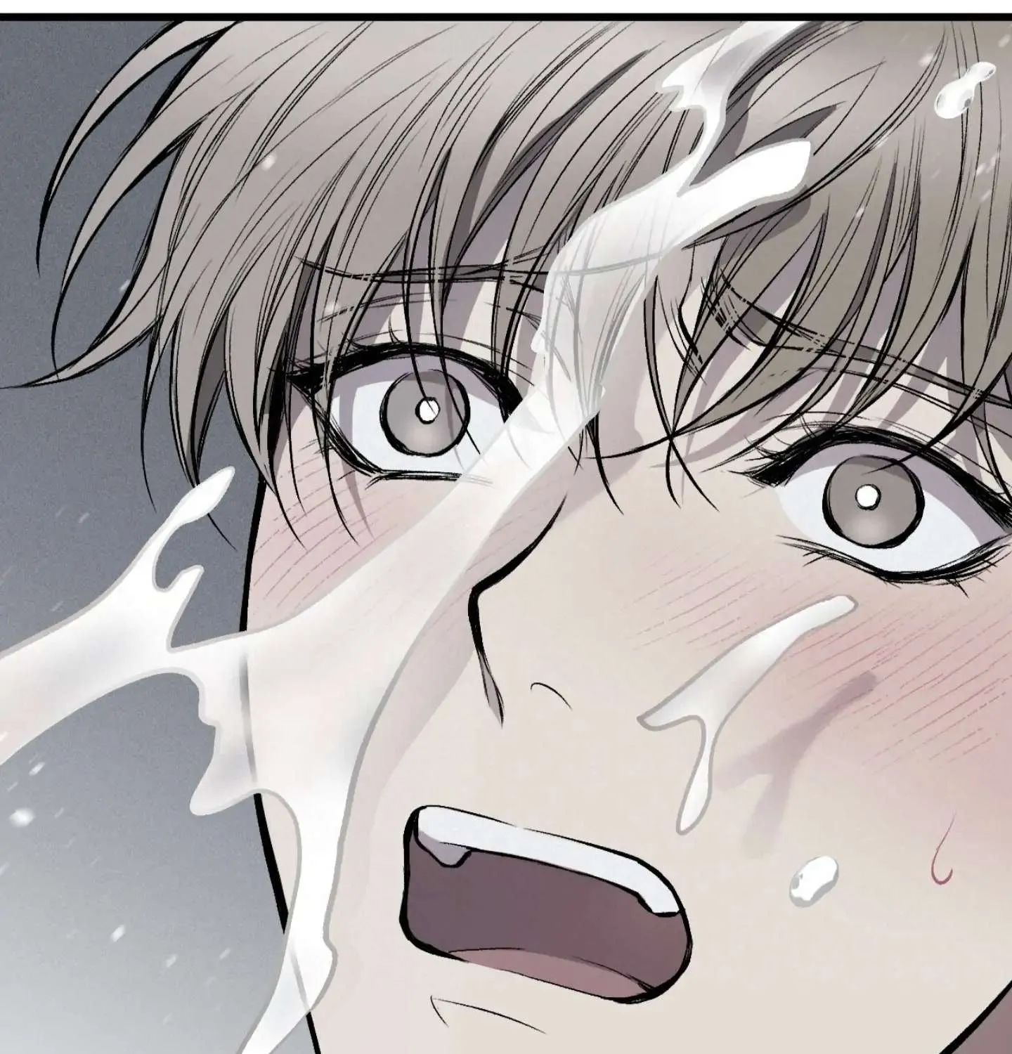 Dirty XX Chapter 3 page 181 - 