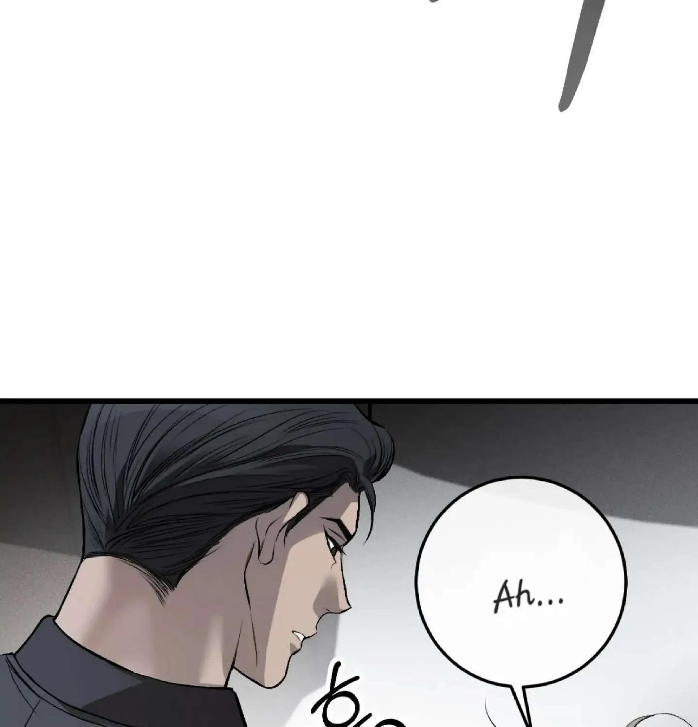Dirty XX Chapter 3 page 183 - 