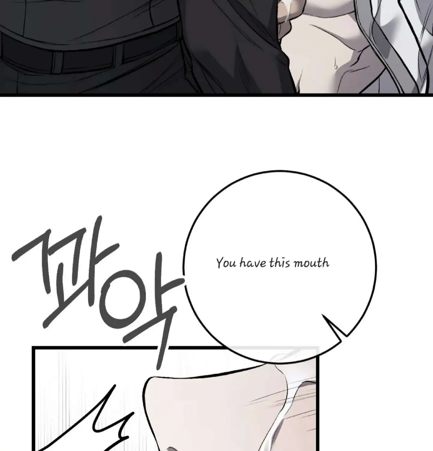 Dirty XX Chapter 3 page 185 - 