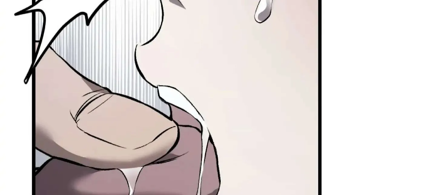 Dirty XX Chapter 3 page 186 - 