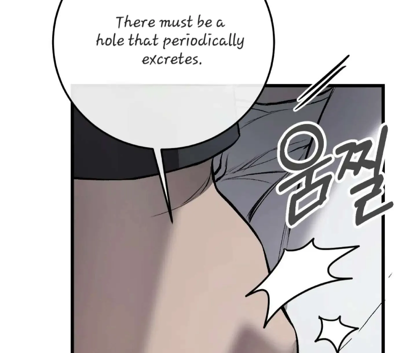 Dirty XX Chapter 3 page 188 - 