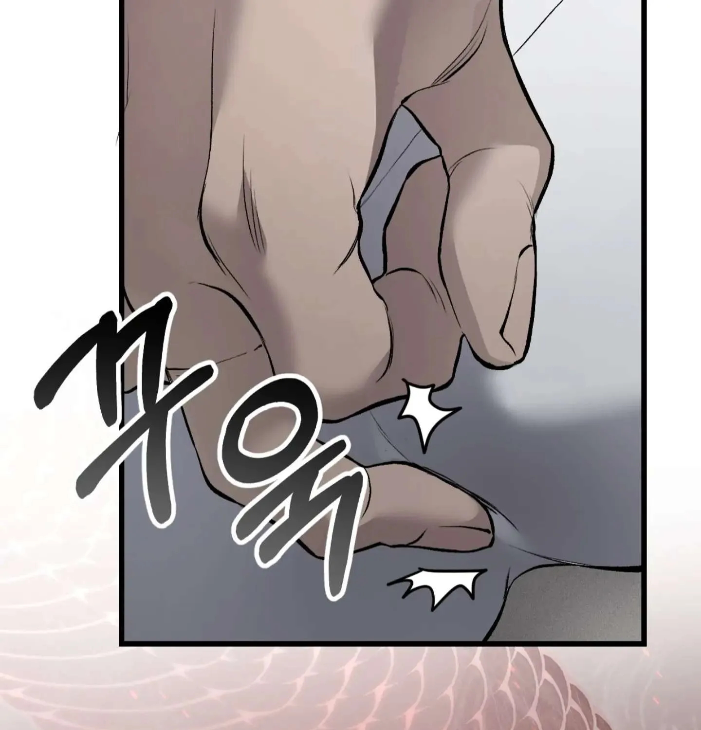 Dirty XX Chapter 3 page 189 - 