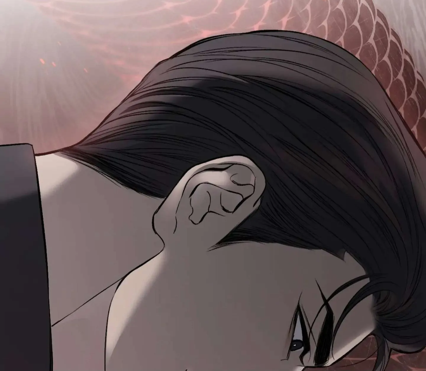 Dirty XX Chapter 3 page 190 - 