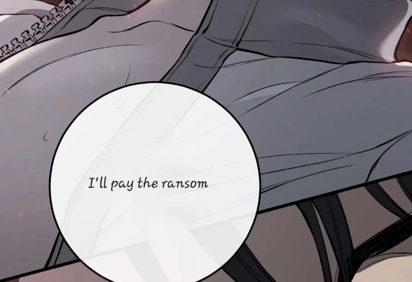 Dirty XX Chapter 3 page 192 - 