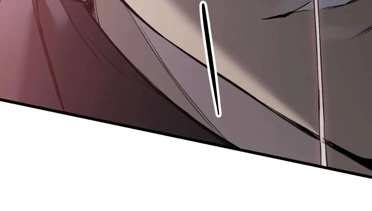 Dirty XX Chapter 3 page 194 - 