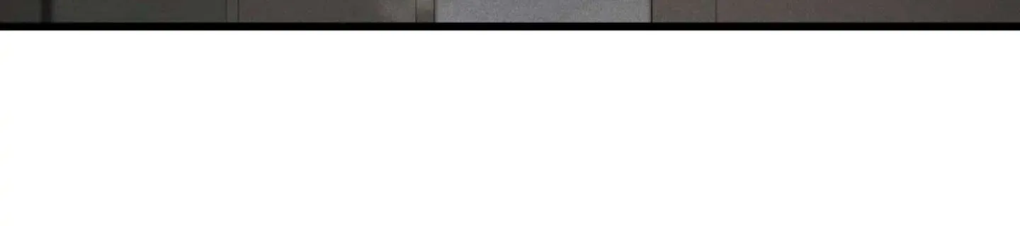 Dirty XX Chapter 3 page 24 - 