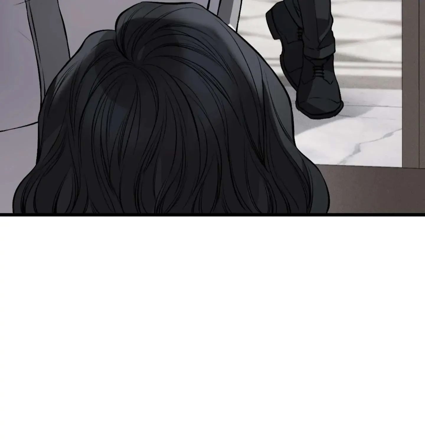 Dirty XX Chapter 3 page 27 - 