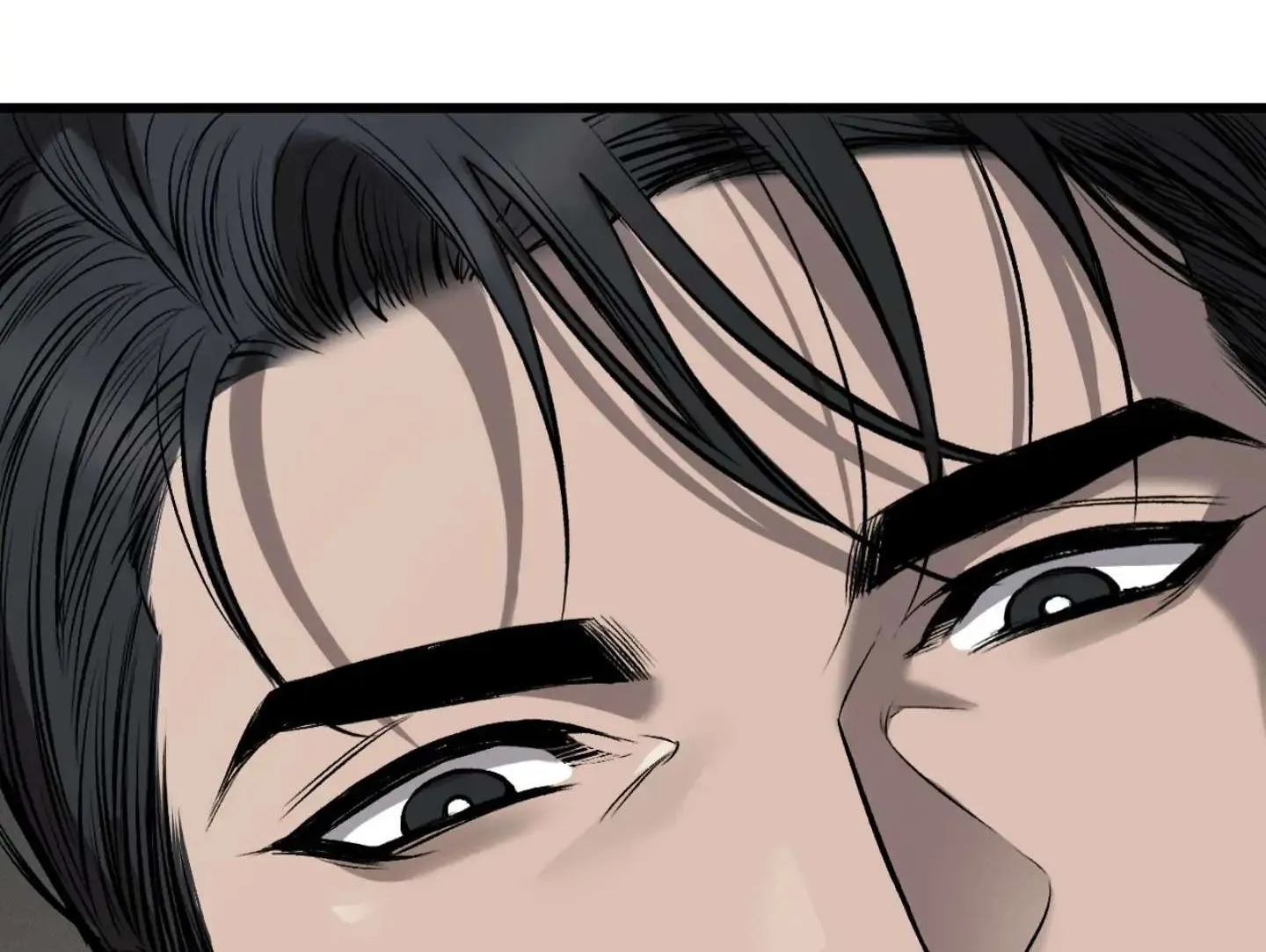 Dirty XX Chapter 3 page 28 - 