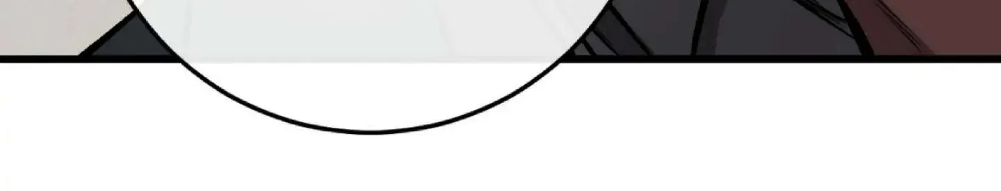Dirty XX Chapter 3 page 30 - 