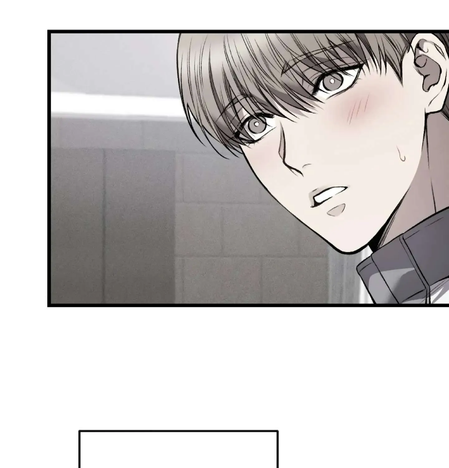 Dirty XX Chapter 3 page 33 - 
