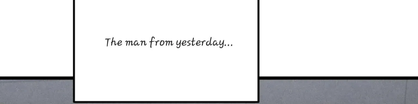 Dirty XX Chapter 3 page 34 - 