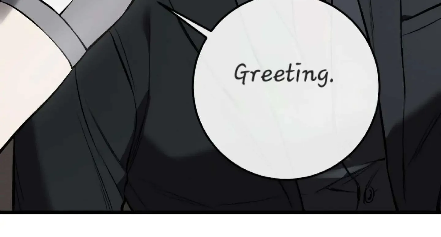 Dirty XX Chapter 3 page 36 - 