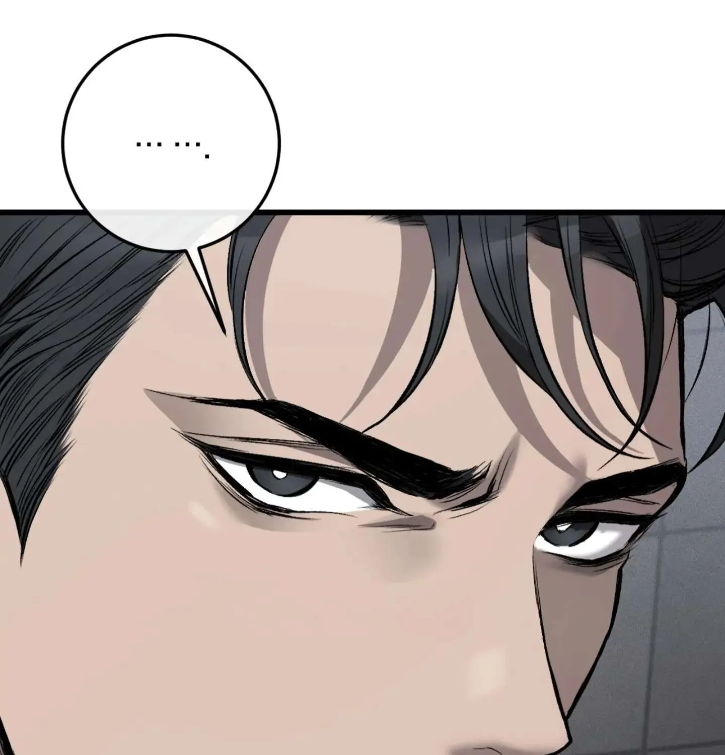 Dirty XX Chapter 3 page 37 - 