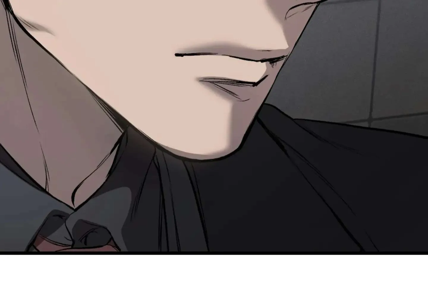 Dirty XX Chapter 3 page 38 - 