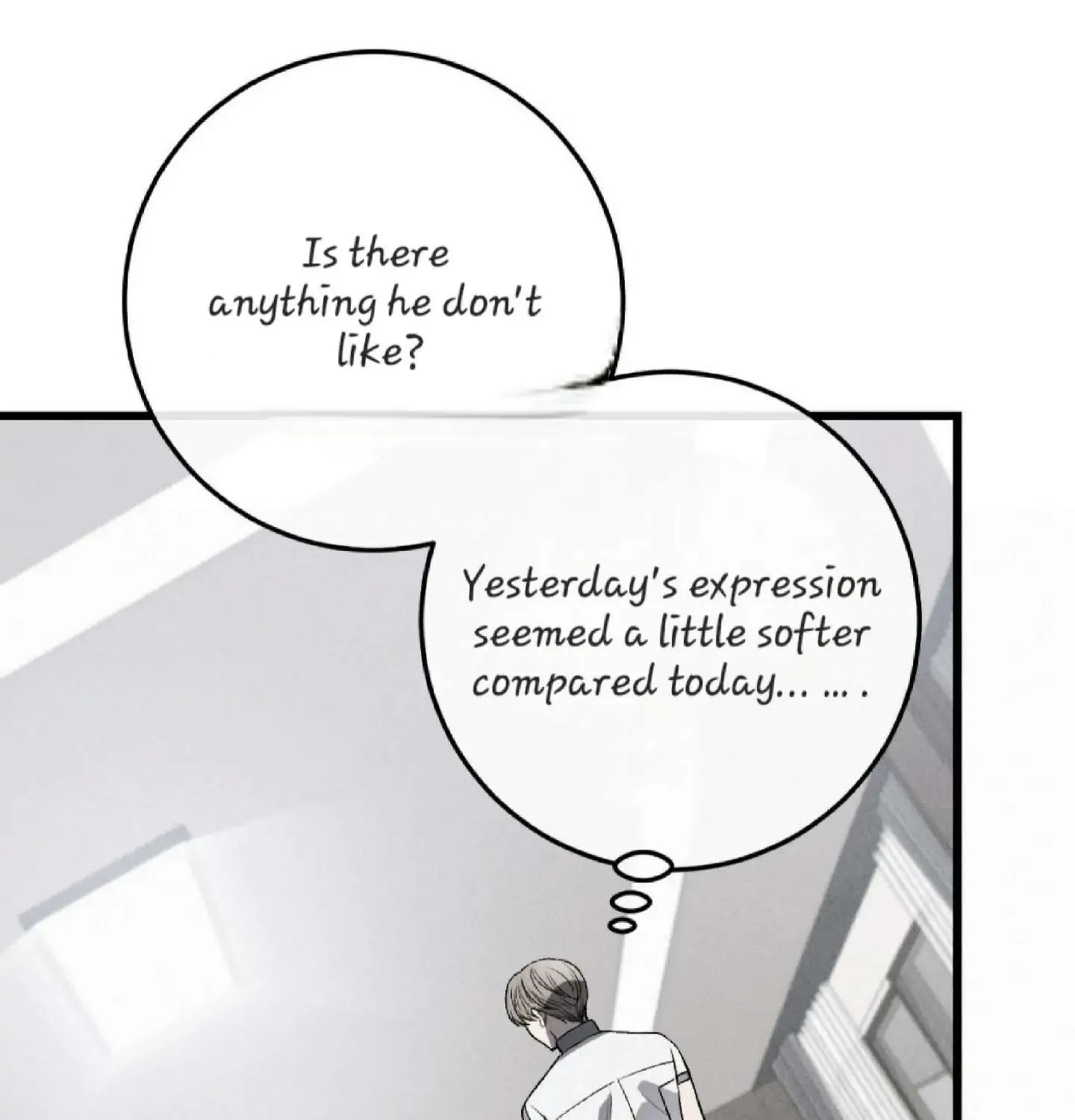Dirty XX Chapter 3 page 39 - 