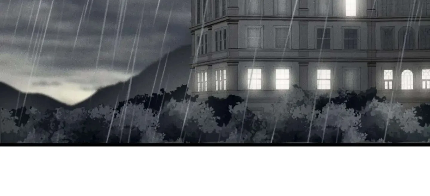 Dirty XX Chapter 3 page 5 - 