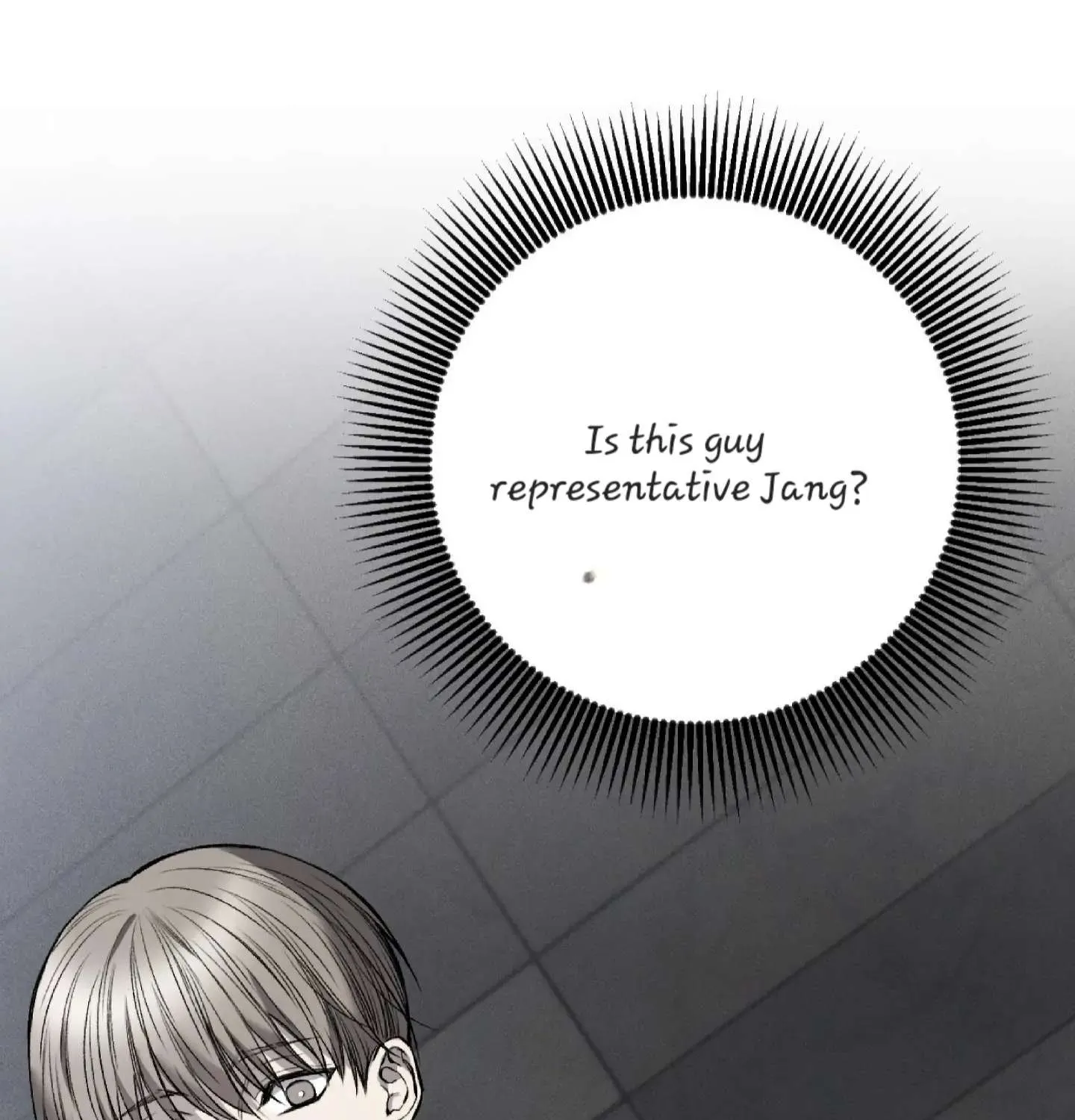 Dirty XX Chapter 3 page 43 - 