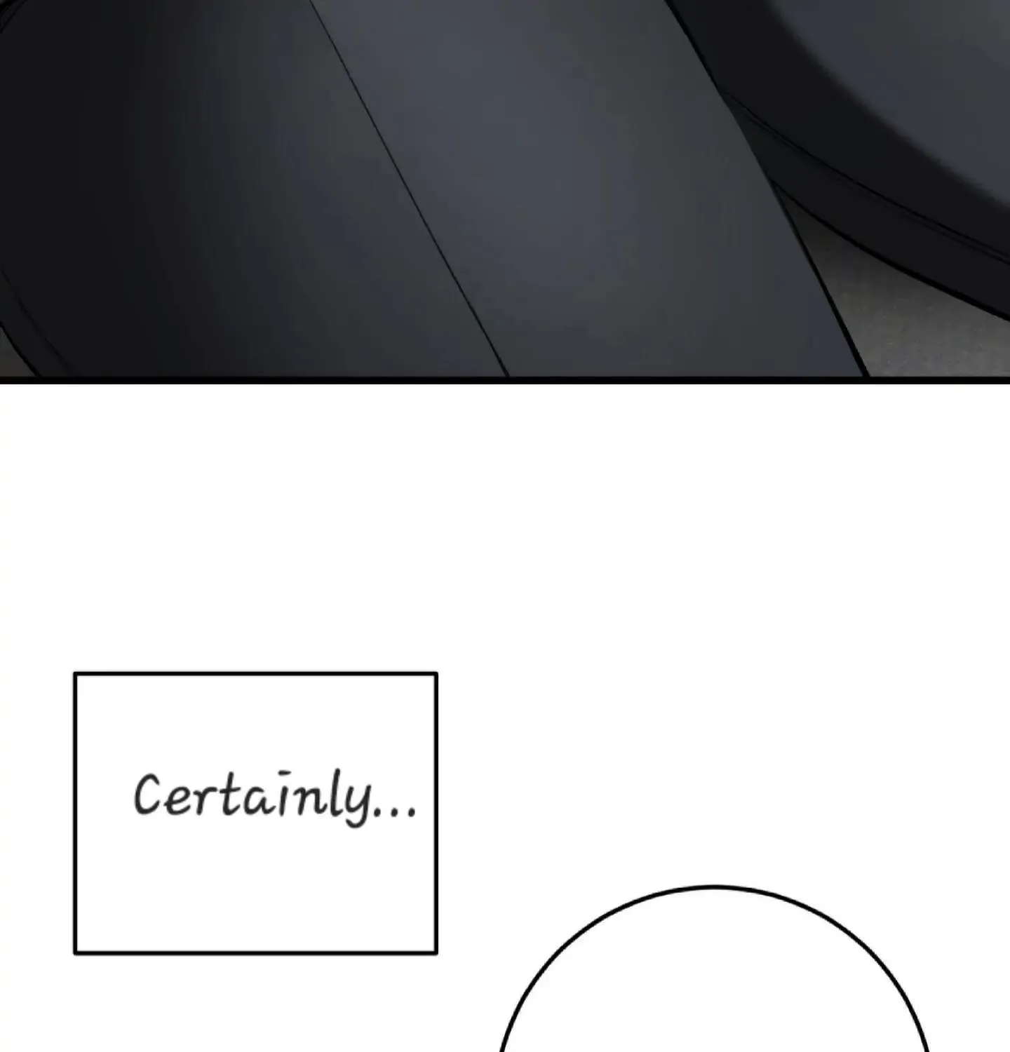 Dirty XX Chapter 3 page 47 - 