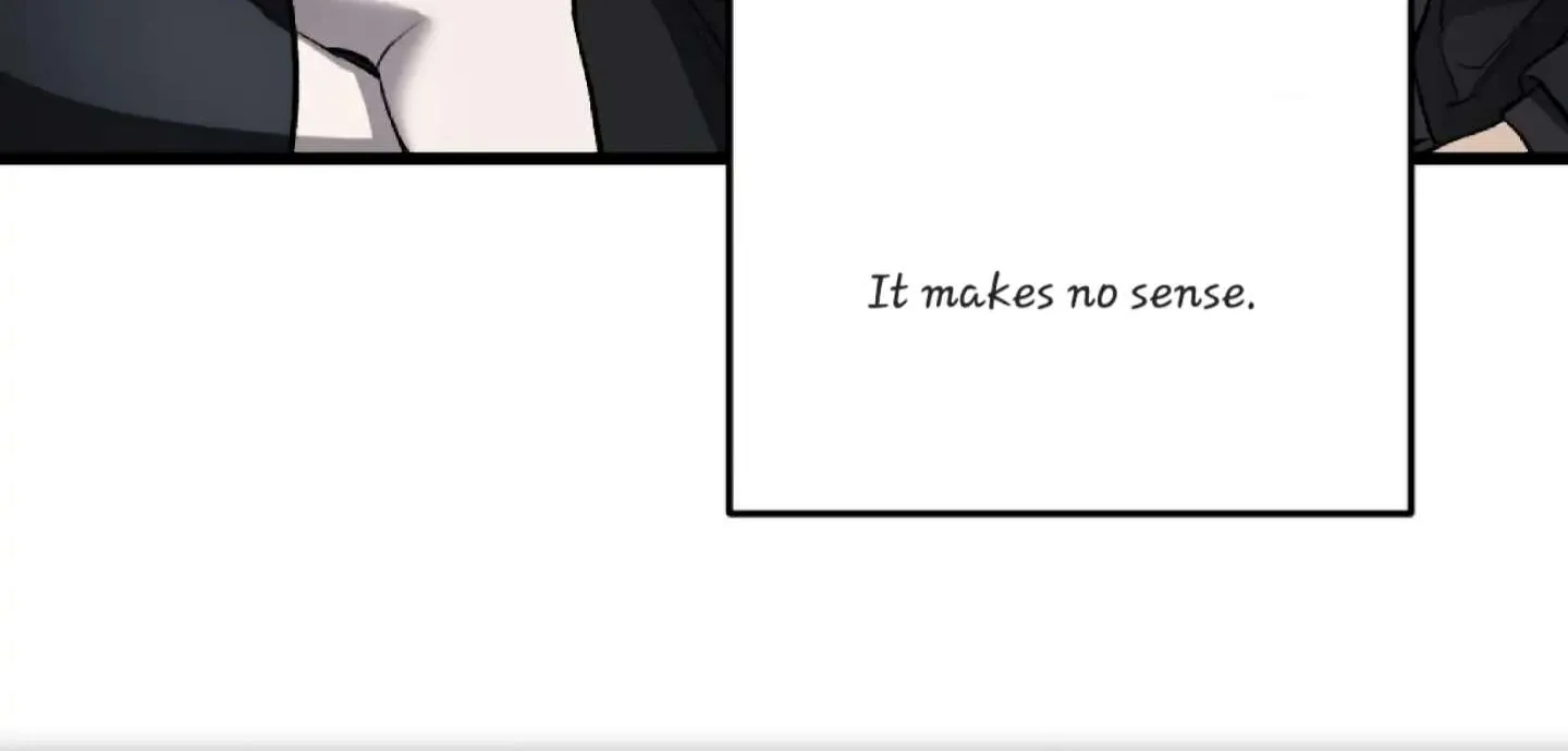 Dirty XX Chapter 3 page 50 - 