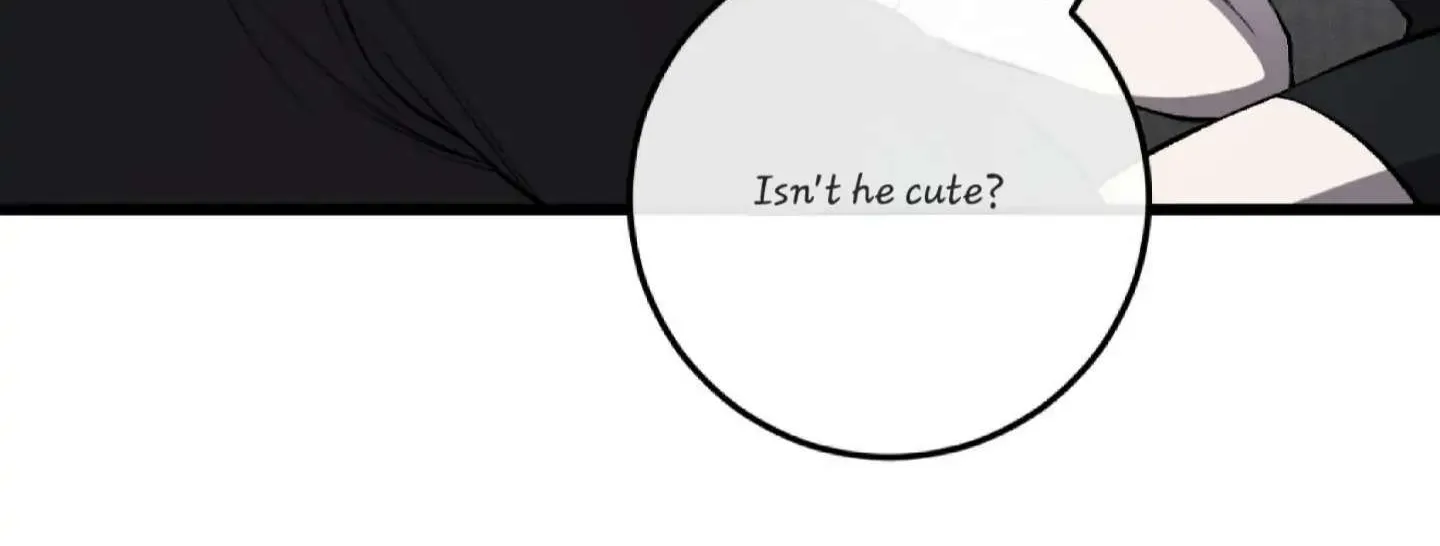 Dirty XX Chapter 3 page 52 - 