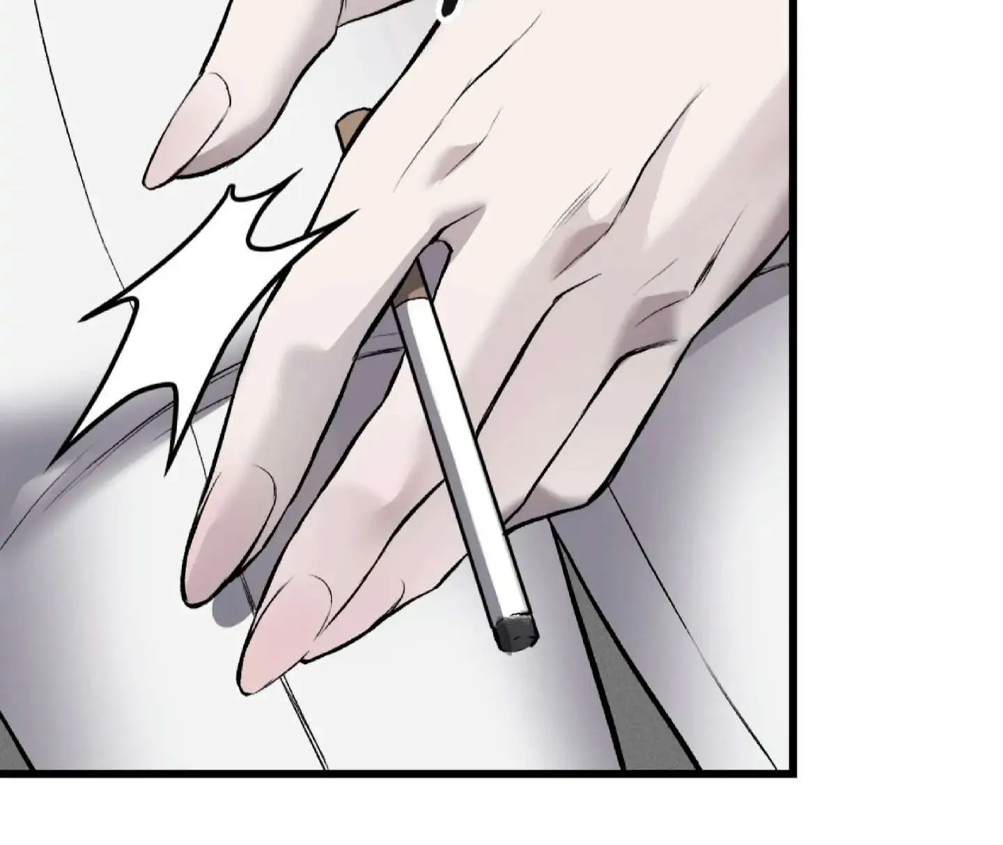 Dirty XX Chapter 3 page 54 - 