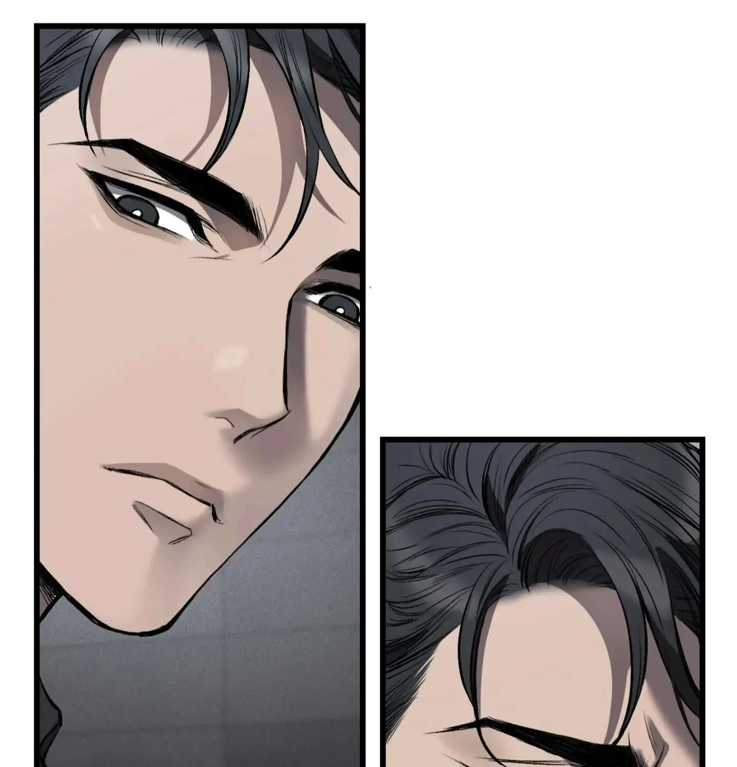 Dirty XX Chapter 3 page 55 - 