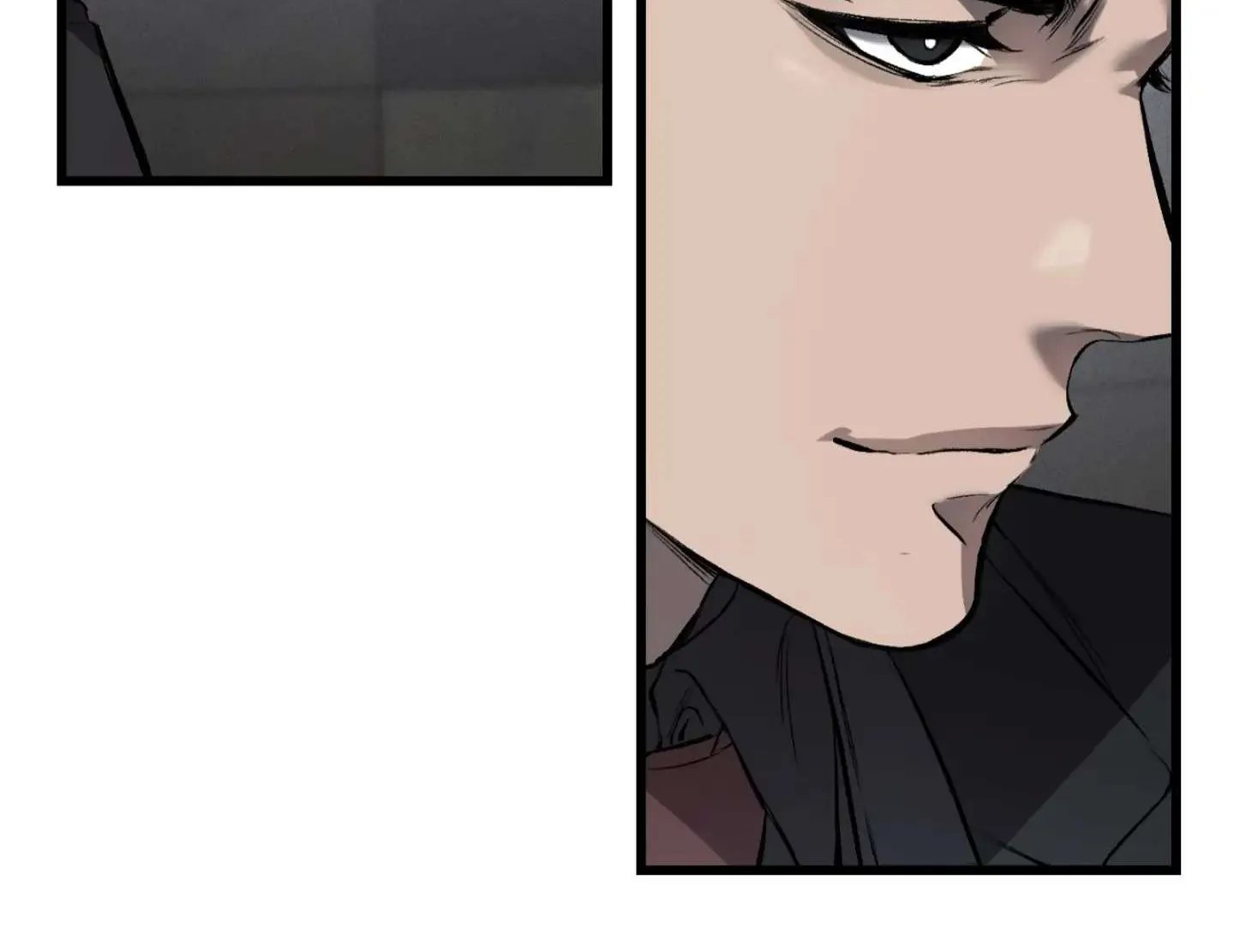 Dirty XX Chapter 3 page 56 - 